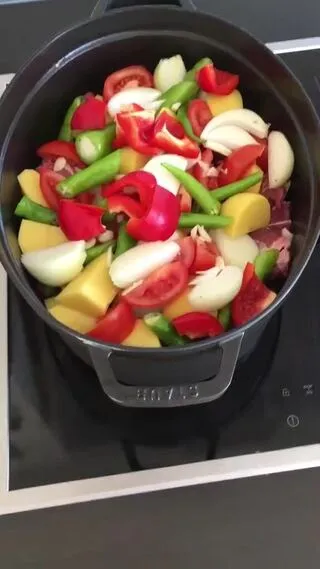 Video 2